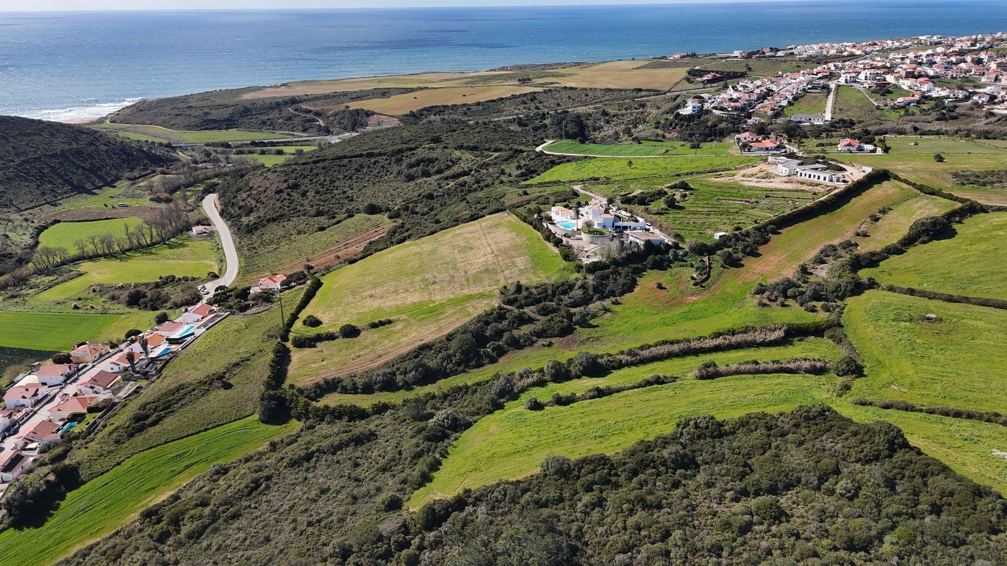 Terreno na Ericeira - Image 4